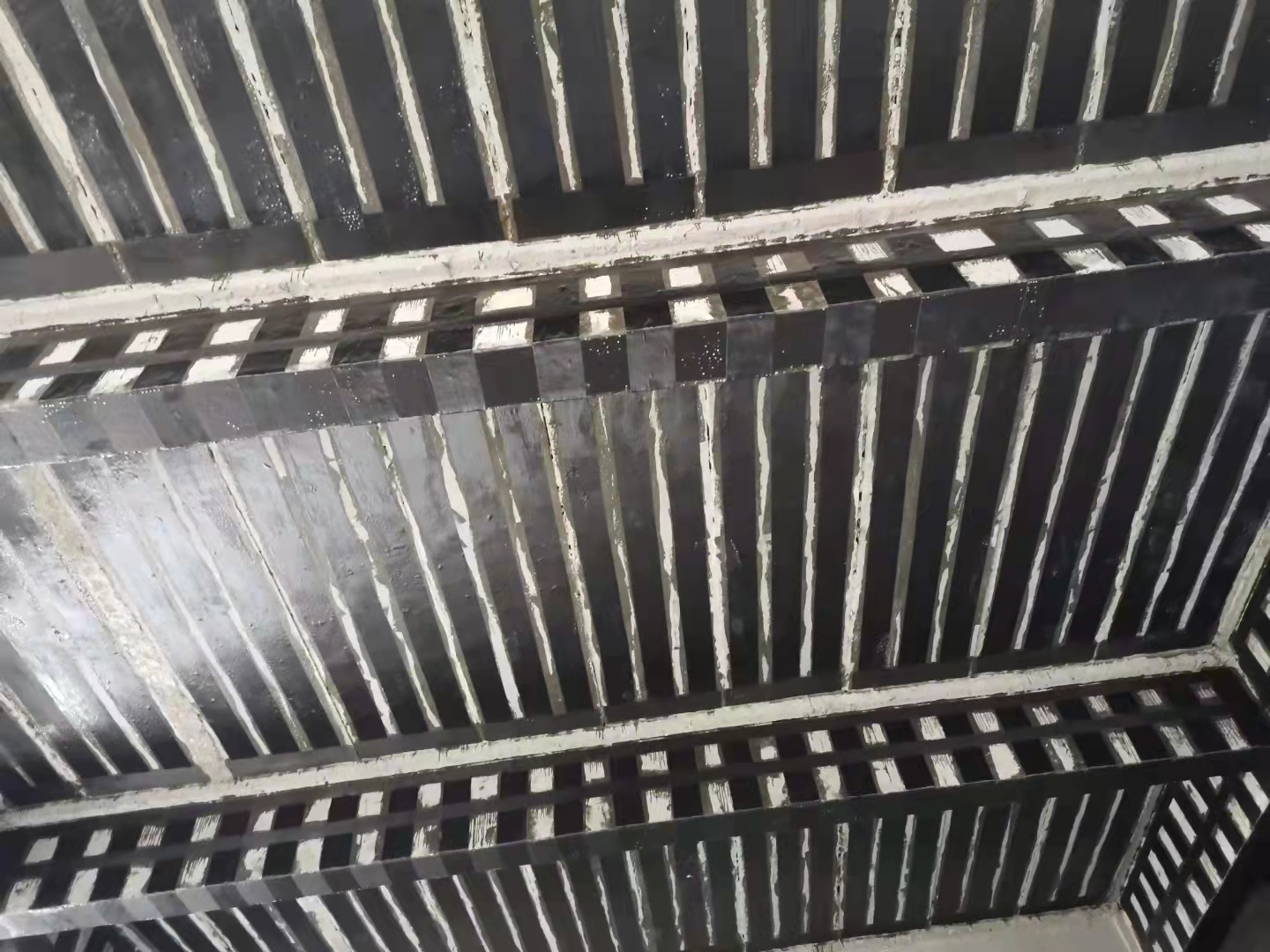 海南藏族楼板碳纤维加固